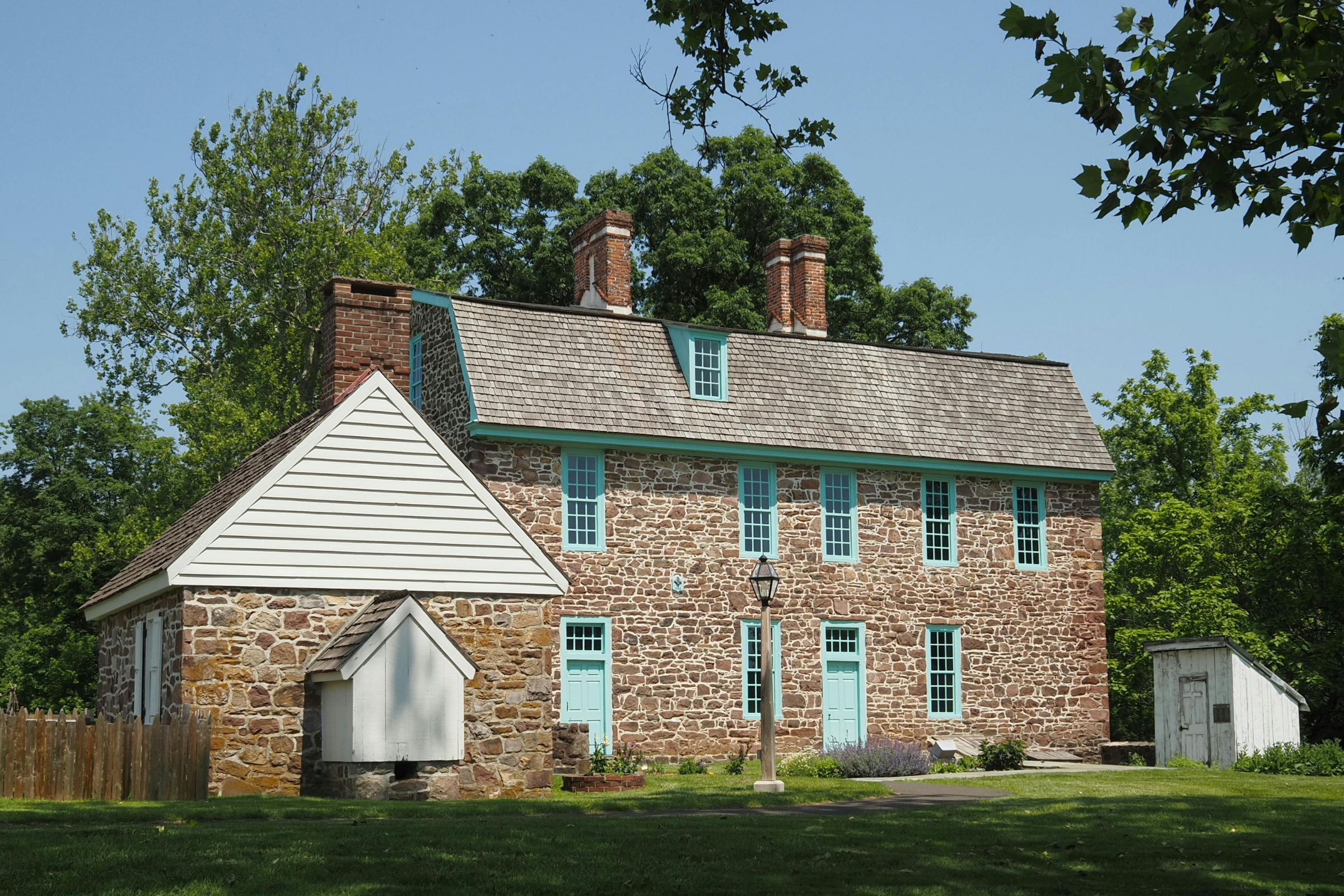 independence national historic park, pennsylvania (3).webp